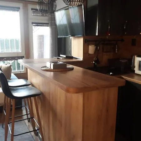 Appartamento Casa Unica 2 Plovdiv