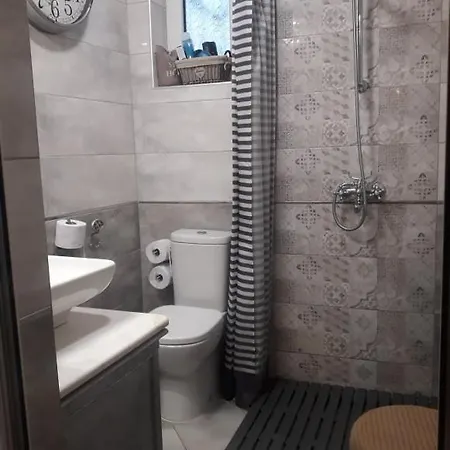 Casa Unica 2