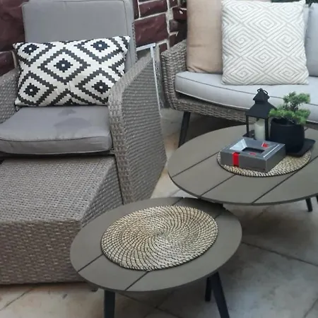 Casa Unica 2 Appartamento Plovdiv