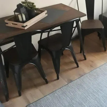 Casa Unica 2 * Пловдив