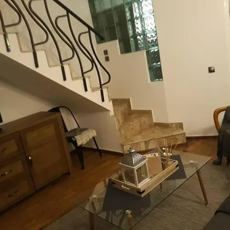 Апартамент Casa Unica 2 *