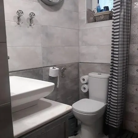 Casa Unica 2 Пловдив